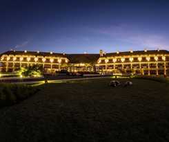 Hotel Bendito Cacao Resort and Spa