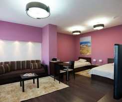 Hotel ART Hotel