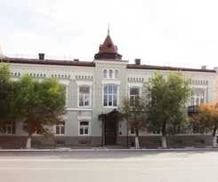 Hotel Bonhotel