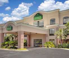 Wingate by Wyndham Destin
