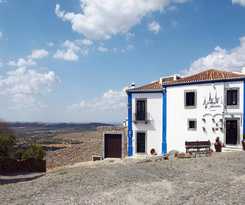 Estalagem De Monsaraz