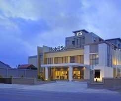 Hotel Surya Yudha Purwokerto Manage by Salak Hospitality