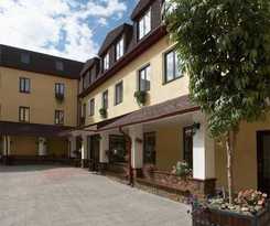 Hotel Dom Hotel Classic