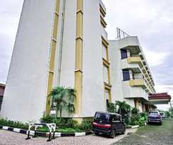Sahid Manado