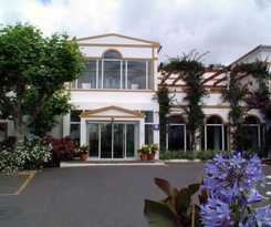 Senhora da Rosa, Tradition & Nature