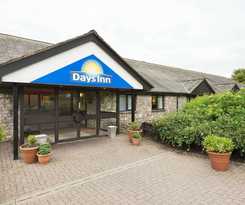 Days Inn By Wyndham Kendal Killington Lake