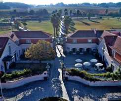 Hotel Turim Club D`azeitao