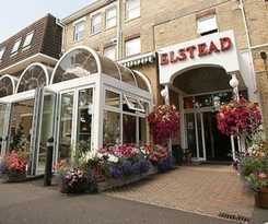 Hotel Elstead