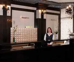 Hotel Polyot