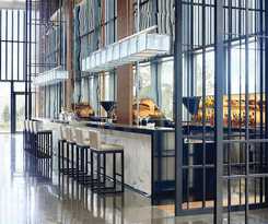 Hotel Langham Place Ningbo