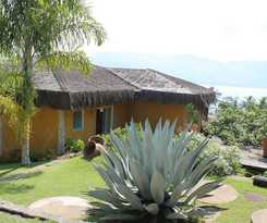 Hotel Itapemar