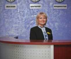 Hotel 24 сhasa Hotel