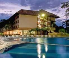 Hotel Michelangelo