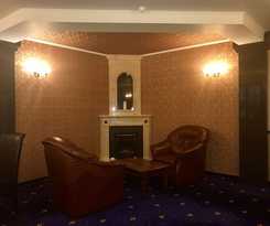 Guest House Sibirskiy