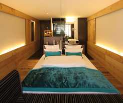 Best Western Plus Bierkulturhotel Schwanen