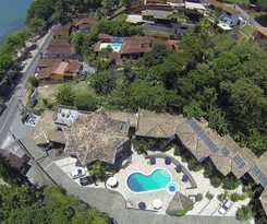 Hotel Praia Do Portinho