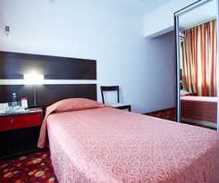 Hotel Parkcity