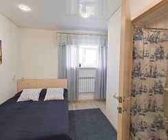 Hotel Mini-hotel Sedmoye Nebo