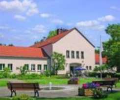 Hotel Commundo Tagungshotel Koenigs Wusterhausen