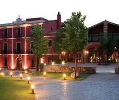 Hotel - Restaurante Cal Batlle