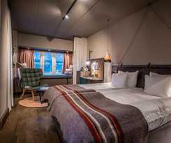 Hotel Downtown Camper By Scandic