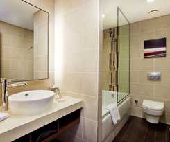 Hotel Hilton Garden Inn Sanliurfa