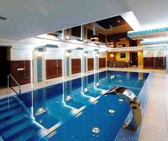 Hotel Abnicum