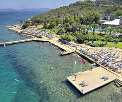 Ora Holiday Village