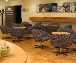 Hotel Scandic Kungens Kurva