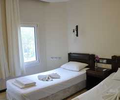 Hotel Costa Bodrum City