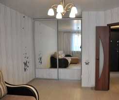 Hotel Kvartira Posutochno - Gostiniy Dvor - 1