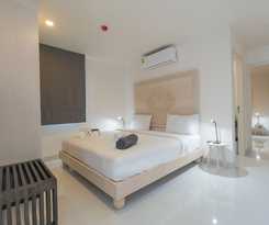 Hotel Karon Butterfly Residence