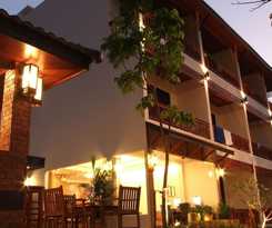 Hotel Kata Noi Resort