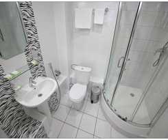 Hotel Colibri Hotel