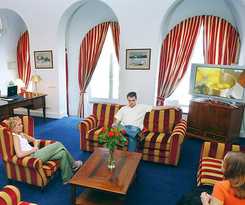 Hotel Grand Saltsjöbaden