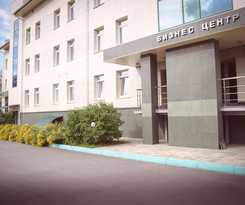 Hotel Hotel 55 Shirota