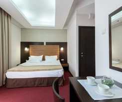 Hotel Hotel H