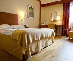 Profilhotels Nacka