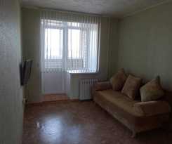 Hotel Guest House Na Malakhova