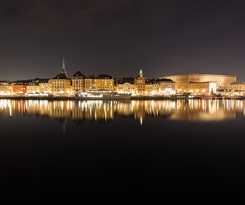 Hotel Reisen In The Unbound Collection By Hyatt