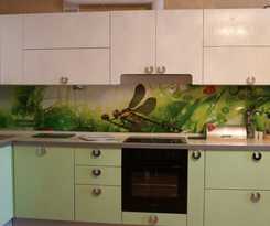 Hotel Apartment In Blagoveschensk