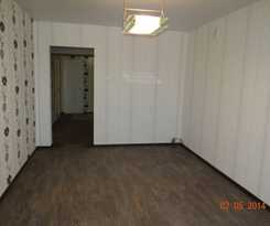 Hotel Apartment Na Stroiteley