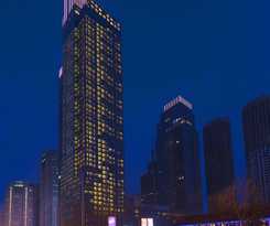 Hotel The Westin Qingdao