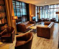 Hotel Hotel Du Centre Annemasse 