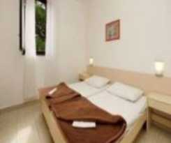 Hotel Savudrija Resort