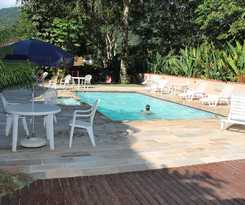 Hotel are Villa Di Capri