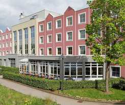 Hotel Essential By Dorint Remscheid