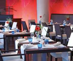 Hotel Lindner Congress Hotel Cottbus