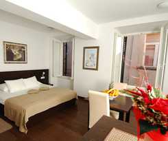 Celenga Apartments With Free Offsite Parking