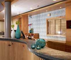 Hotel Scandic Mölndal